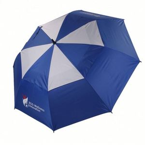 Paraguas Promocional 2024, Compra al por Mayor, Sombrilla Personalizada para Publicidad, Paraguas de Golf, Paraguas Personalizado para Motocicleta - Product Image 1