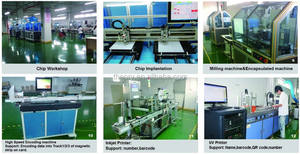 <span class=keywords><strong>Carte</strong></span> de <span class=keywords><strong>bonus</strong></span> promo brillante en plastique PVC lisse à impression personnalisée de haute qualité - Product Image 6