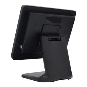Ristorante intelligente sistema Pos <span class=keywords><strong>Android</strong></span> 15 "Touch Screen tutto in uno - Product Image 4