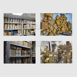 อุปทานที่มั่นคงในระยะยาว CY8CMBR3002-SX1IT czsku: QE530KRN95 - Product Image 3