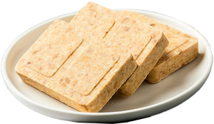 Barres <span class=keywords><strong>de</strong></span> biscuits compressés à haute énergie sans sucre à texture dure pour la machine <span class=keywords><strong>de</strong></span> fabrication <span class=keywords><strong>de</strong></span> biscuits aux rations <span class=keywords><strong>de</strong></span> <span class=keywords><strong>survie</strong></span> - Product Image 5