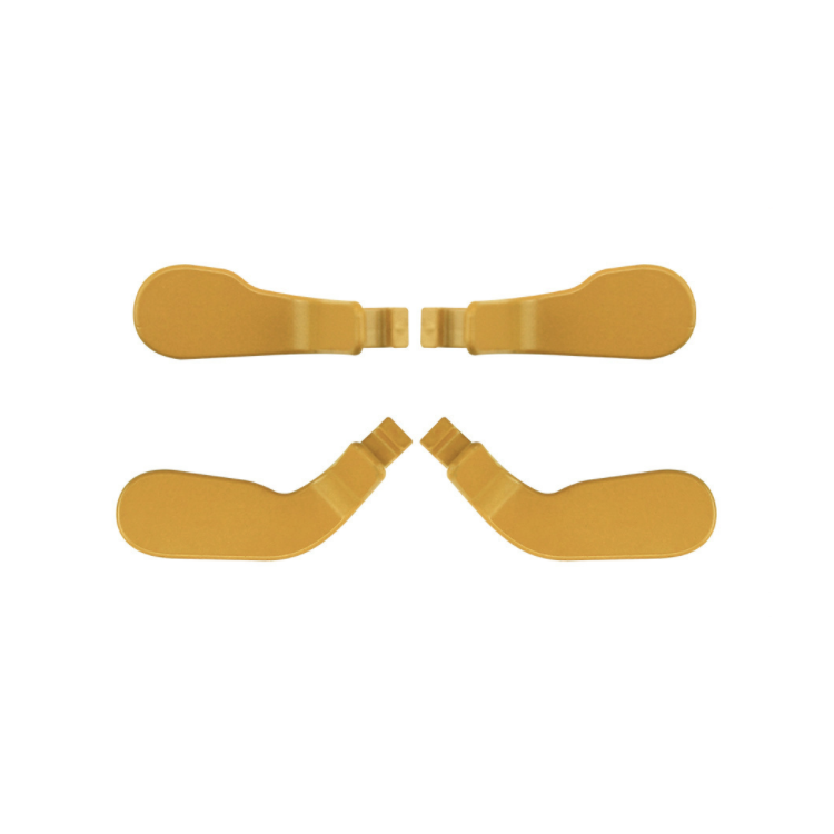Oro