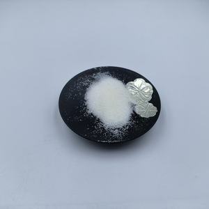 Lisozima en Polvo de Grado Alimenticio Natural CAS 12650-88-3 20000u/mg, Enzima Lisozima de Clara de Huevo - Product Image 3