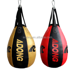 <span class=keywords><strong>Sac</strong></span> de frappe en PVC AIDONG à prix avantageux, <span class=keywords><strong>sac</strong></span> de sport suspendu, <span class=keywords><strong>sac</strong></span> de boxe pour salle de sport, <span class=keywords><strong>sac</strong></span> de boxe en forme de larme - Product Image 3