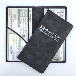 Titular <span class=keywords><strong>de</strong></span> registro y <span class=keywords><strong>seguro</strong></span> <span class=keywords><strong>de</strong></span> vehículo personalizado, tienda, <span class=keywords><strong>seguro</strong></span> y empresa <span class=keywords><strong>de</strong></span> <span class=keywords><strong>alquiler</strong></span> <span class=keywords><strong>de</strong></span> automóviles, promoción corporativa <span class=keywords><strong>de</strong></span> automóviles, regalo <span class=keywords><strong>de</strong></span> negocios - Product Image 4