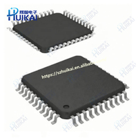 Produits originaux, circuits intégrés, puce IC, capteur, module sans fil BAW56