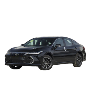 Faw To-yota <span class=keywords><strong>AVA</strong></span>-LON 2022 2.0L Version Deluxe pour Toy-ota <span class=keywords><strong>Voiture</strong></span> à essence Nouvelle berline Voitures d'occasion - Product Image 1