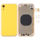 Giallo