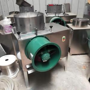 <span class=keywords><strong>Prix</strong></span> bon marché séparateur de graines <span class=keywords><strong>d</strong></span>'<span class=keywords><strong>ail</strong></span> séparateur <span class=keywords><strong>d</strong></span>'<span class=keywords><strong>ail</strong></span> portable Machine électrique de séparateur de dosettes <span class=keywords><strong>d</strong></span>'<span class=keywords><strong>ail</strong></span> - Product Image 5