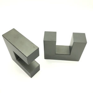 Catégorie de produits : Noyaux en ferrite UF100UF240, Anciennes <span class=keywords><strong>ferrites</strong></span> - Product Image 4