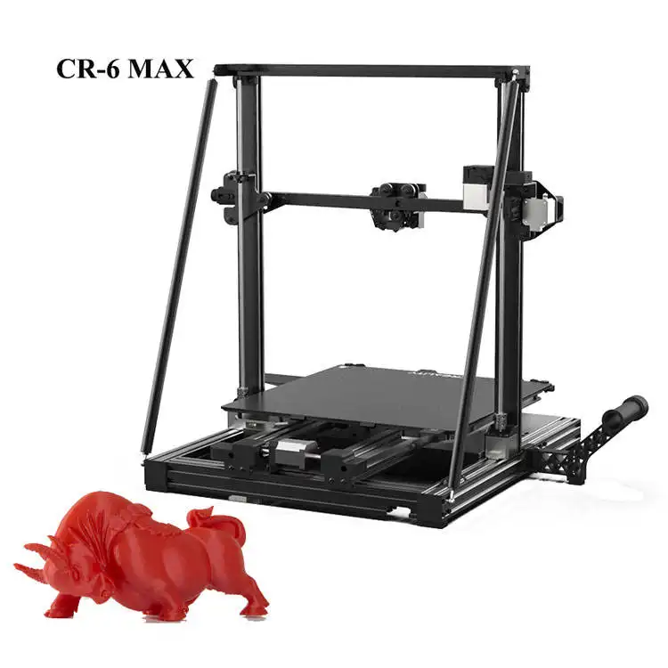 Wholesale Creality CR-6 MAX 3d printer