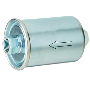 25055046 2W93-9155-AA Pièces de moteur automobile de haute qualité Filtre à carburant 96130396 pour Land Rover/<span class=keywords><strong>Jaguar</strong></span>/Chevrolet 25055128 25121792 - Product Image 4