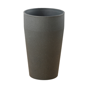 Bán Buôn Nhựa Chậu Hoa & Trồng Vòng Cao Nhựa Vườn Chậu Cho Trong Nhà Lớn Chậu Hoa Cho Trang Trí Nội Thất - Product Image 6