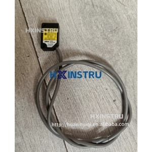 Nuevo Sensor Fotoeléctrico OPTEX BGS-ZL10N H - Product Image 1