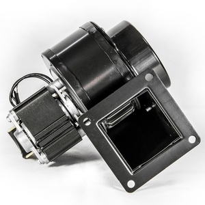 Soplador Sirocco cy074 - Product Image 3