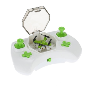 FY804 2.4GHz 6 Trục Chế Độ Không Đầu <span class=keywords><strong>Mini</strong></span> <span class=keywords><strong>RC</strong></span> Drone Trực Thăng <span class=keywords><strong>RTF</strong></span> - Product Image 1