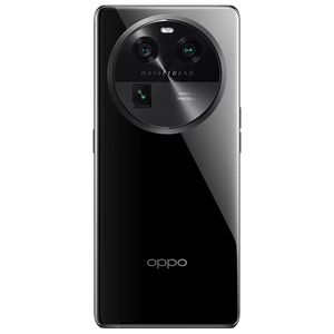 Encuentra un teléfono inteligente 5G con Dimensity 9200, pantalla AMOLED 3D de 6.74'', batería de 4800 mAh, carga superveloz de 80 W, cámara triple de 50 MP con IMX709, NFC. - Product Image 5