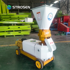 Uso en granjas doméstico pequeño <span class=keywords><strong>Manual</strong></span> granulado aves <span class=keywords><strong>de</strong></span> corral ganado alimentación animal máquina <span class=keywords><strong>de</strong></span> <span class=keywords><strong>pellets</strong></span> molino para aves <span class=keywords><strong>de</strong></span> corral granulador <span class=keywords><strong>de</strong></span> ganado - Product Image 6