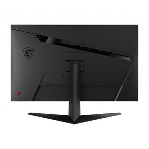 MSI G273 27นิ้ว IPS 165Hz 1MS แบนเกมกับ1920X1080 FHD สนับสนุน <span class=keywords><strong>NVIDIA</strong></span> <span class=keywords><strong>G</strong></span>-<span class=keywords><strong>SYNC</strong></span> เข้ากันได้ - Product Image 5