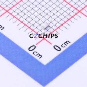 ตัวต้านทานแบบ SMD รุ่น RT0603BRD0719K1L ขนาด 0603 (ประเภท: ฟิล์มบาง) (ค่าความต้านทาน: 19.1 กิโลโอห์ม ความแม่นยำ: 0.1%) - Product Image 2