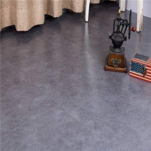 Di alta qualità adesivo in Pvc pavimento in plastica autoadesiva <span class=keywords><strong>per</strong></span> <span class=keywords><strong>pavimenti</strong></span> impermeabile in Pvc - Product Image 6