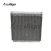 Nouvel évaporateur de haute qualité Asgligo EV3559 2733797 EV 940132 PFC 1910O0101 97139-0X000 pour I10