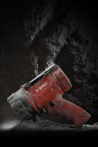 Projecteur étanche 1350 lumens, indice de protection IP67, 4 modes d'éclairage, flottant et submersible pour le travail et l'extérieur - Product Image 3