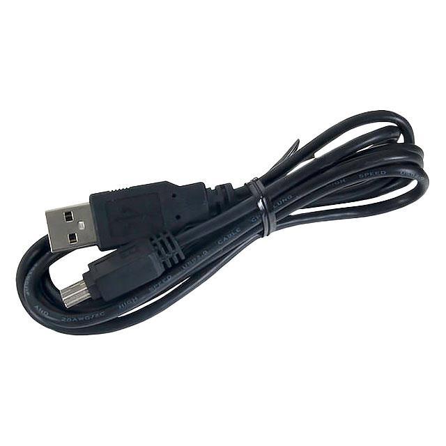 New And Original 310-054 CABLE USB A TO MINI B