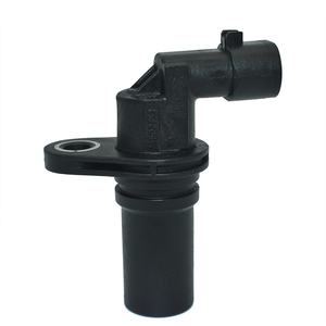 Sensor de Posición del Cigüeñal 73502752 para FIAT, Pieza de Motor Duradera, Repuesto Automotriz - Product Image 1