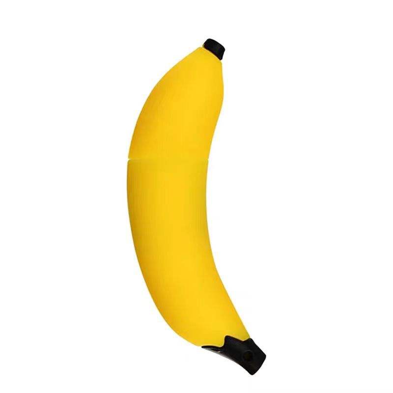 Banane