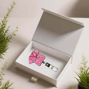 Insigne rotatif rétractable personnalisé pour infirmière Clip <span class=keywords><strong>d</strong></span>'identification médicale Accessoires en métal Plaques signalétiques pour travailleurs de la santé en métal - Product Image 6