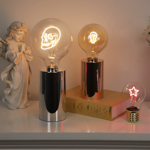 Pin hoạt động bảng đèn không dây <span class=keywords><strong>Battery</strong></span> Powered bảng đèn trang trí đèn cho trang trí nội thất - Product Image 2