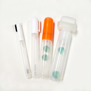 <span class=keywords><strong>Craie</strong></span> <span class=keywords><strong>liquide</strong></span> effaçable <span class=keywords><strong>pour</strong></span> tableaux noirs, verres de bistrot, marqueurs de tableau blanc, stylos à <span class=keywords><strong>craie</strong></span> - Product Image 3