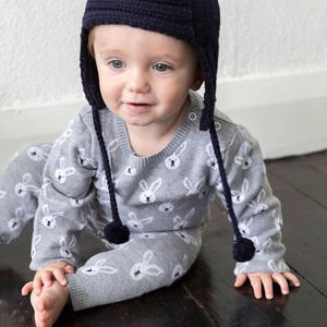 Vestido niño marinero Textil bebé Bips silicona <span class=keywords><strong>Reborn</strong></span> muñeca molde diferentes tipos de vendajes de China <span class=keywords><strong>compra</strong></span> a granel de China - Product Image 2