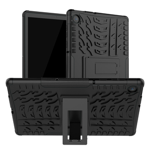 Coque de téléphone antichoc <span class=keywords><strong>pour</strong></span> <span class=keywords><strong>Lenovo</strong></span> <span class=keywords><strong>Tab</strong></span> <span class=keywords><strong>M10</strong></span> <span class=keywords><strong>FHD</strong></span> <span class=keywords><strong>Plus</strong></span> TB-X606F TB-X606X, étui <span class=keywords><strong>pour</strong></span> <span class=keywords><strong>tablette</strong></span> de 10.3 pouces 2020 - Product Image 5