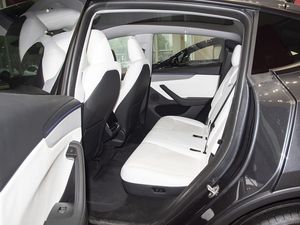 In magazzino cina nuova energia EV auto SUV Tesla modello <span class=keywords><strong>3</strong></span> modello Y Display auto usate Tesla modello <span class=keywords><strong>3</strong></span> Y Tesla auto elettrica - Product Image 6