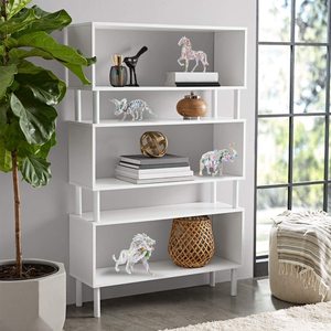 Ensemble de puzzles à colorier en 3D, 4 animaux, puzzles à peindre avec 12 marqueurs, cadeau créatif DIY pour garçons et filles de 8 à 12 ans - Product Image 4