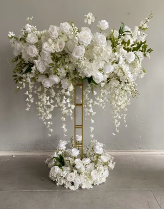 Blanc