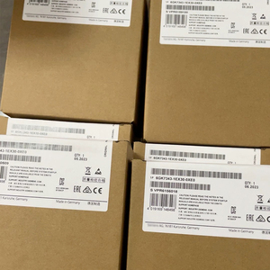 Unité centrale de traitement PLC SIMATIC S7-1500 1515-2PN 6ES7515-2AN03-0AB0 - Product Image 3