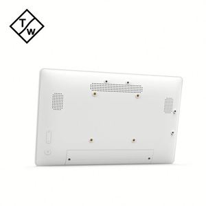 AT14NW Tablette Android 11 de 14 pouces avec écran tactile de 16 Go de ROM à usage industriel Capacité de mémoire de 4 Go pour la signalisation numérique - Product Image 5