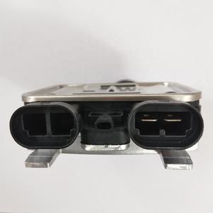 LR011907เครื่องยนต์พัดลมระบายความร้อนหน่วยโมดูลสำหรับ Land Rover Freelander 2 2006-2014 - Product Image 4