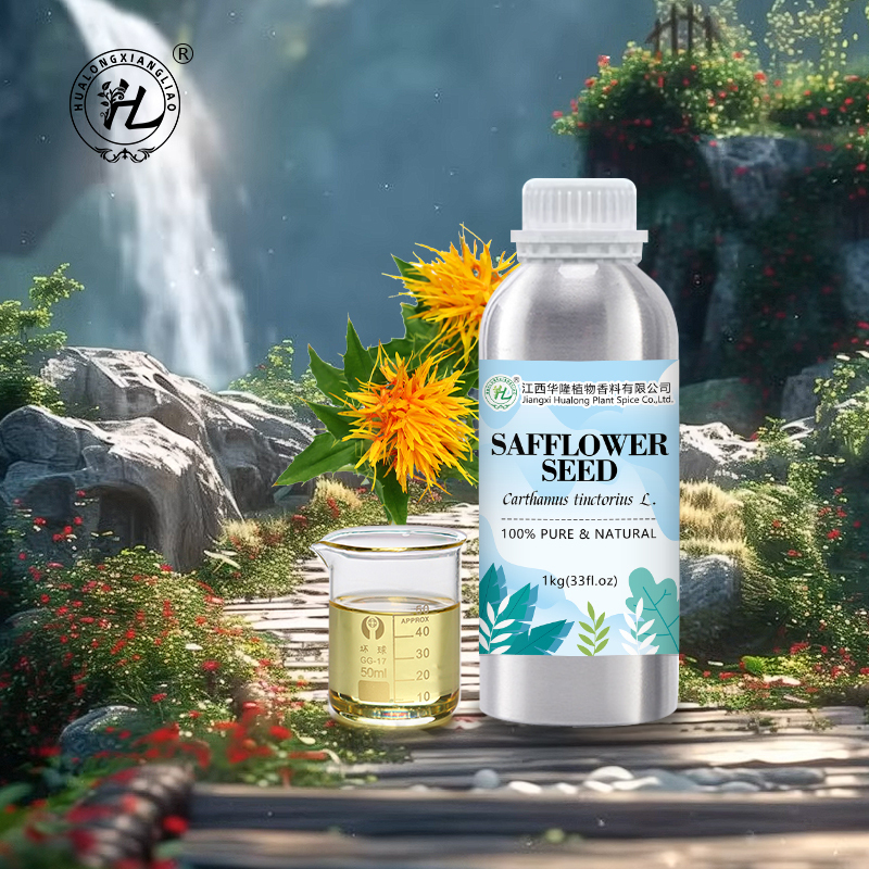 Houttuynia Cordata Thunb Extract Liquid 1kg