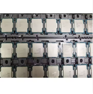 สำหรับ Core I5-12400F I5 12400F 2.5 GHz 6-Core 12-Thread Processor 10NM L3=18M 65W LGA 1700 ซีพียูใหม่ ไม่มีคอมเพรสเซอร์ระบายความร้อน ซีพียูคูลเลอร์ - Product Image 3