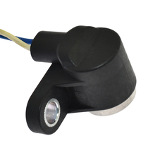 Sensor de posición del cigüeñal Baixinde 37840-P2F-A01 para HONDA Civic 1996-2000