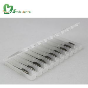 Danger — fraises en carbure de tungstène, burin de pêche, qualité avancée - Product Image 5