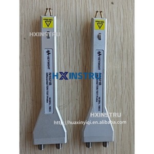 Kit de sondes TDR/TDT différentielles Keysight N1021B 18 GHz H - Product Image 1