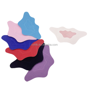 Cinta Bucal HLK Lip Shape de Nuevo Material, Cómoda para Dormir, Cinta Hidrogel Hidratante para Detener los Ronquidos, Parche Bucal para Dormir - Product Image 4