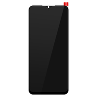 Écran LCD d'origine 6,52'' pour Oppo A16/A16S/C25/C25S/A54S/A56/ Assemblage numériseur Écran tactile capacitif Moniteur LCD