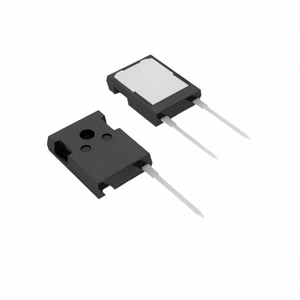Original Electronics Component C4D20120H Single Diodes TO-247-2 - Product Image 1