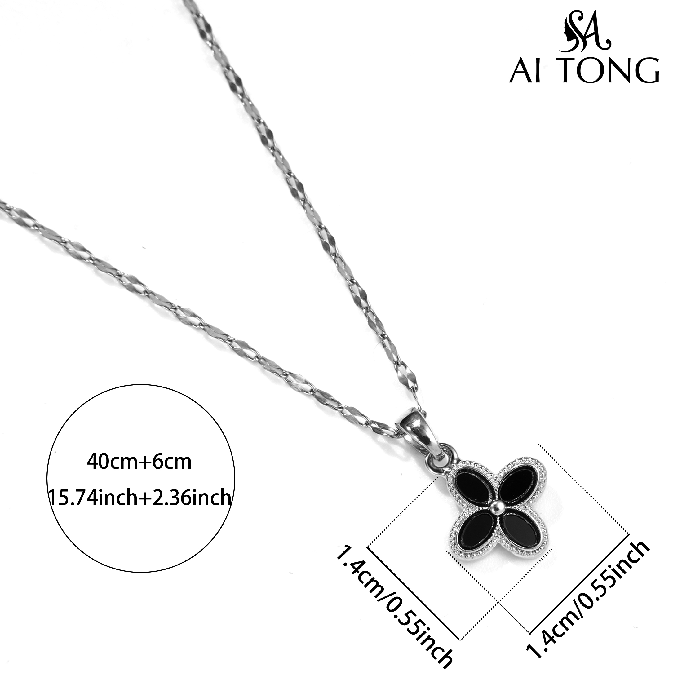 AT-XL-35 Argento 2